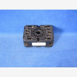 Elesta ZKR118 relay base